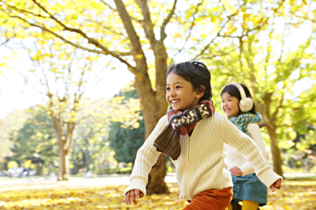 叱られていないのに先生を怖がる息子 幼稚園での様子を見てみると Litalico発達ナビ