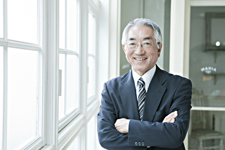 中学には行かない 娘の決意を伝えると 学校から思いもよらぬ言葉が Litalico発達ナビ 中学には行かない 娘の決意を伝えると 学校から思いもよらぬ言葉が Litalico発達ナビ