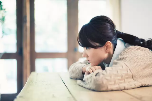 涙が止まらなかったあの日。初めて療育センターへ行ってきましたの画像
