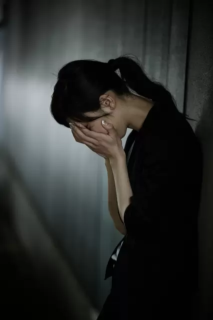 周囲の偏見が怖い…それでも園や習い事で子どもの障害を伝えるべき？の画像