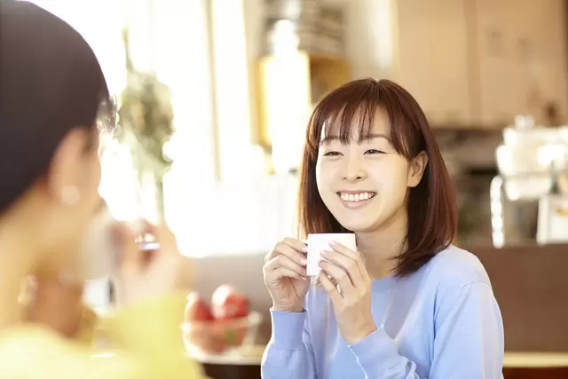 特別支援学級に入るのは「かわいそう」なこと？私たち親子の決断の画像