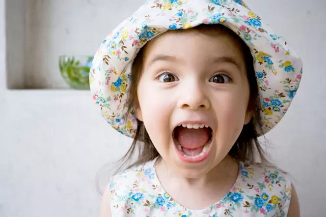 特別支援学級に入るのは「かわいそう」なこと？私たち親子の決断の画像