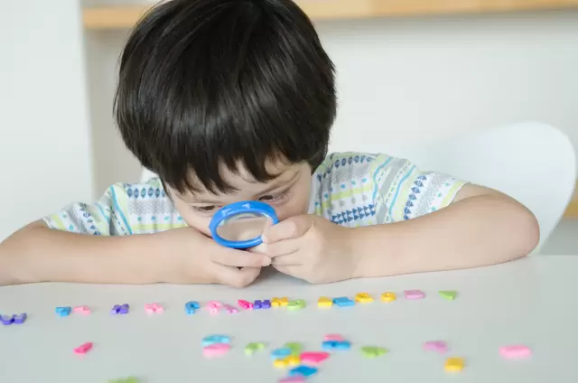 もうイライラしない！「マイペース君」とのコミュニケーション術の画像