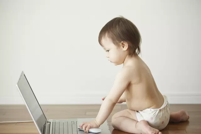 もうイライラしない！「マイペース君」とのコミュニケーション術の画像