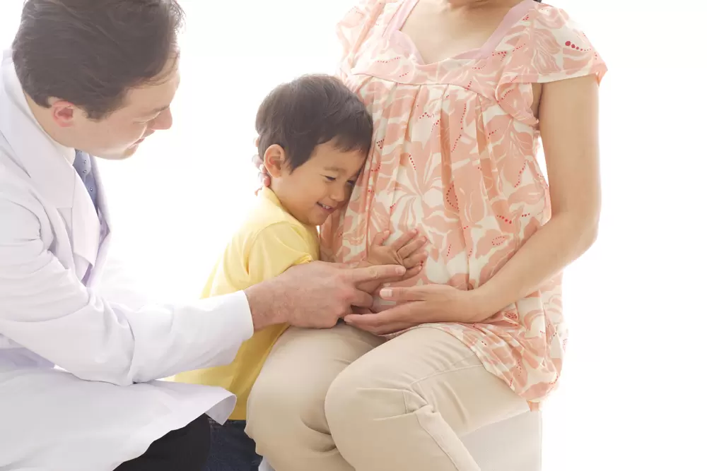 学校の先生にも知ってほしい！発達障害の子どもを怒鳴らないほうがいい3つの理由の画像