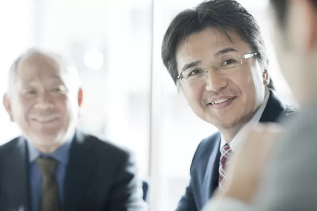 発達障害者支援法から10年、現場の教師たちはどう変わってきたのか。スクールカウンセラーが見た風景の画像