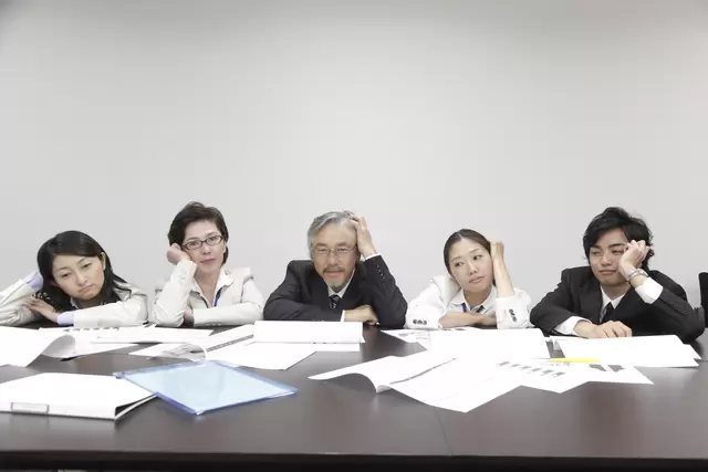 発達障害者支援法から10年、現場の教師たちはどう変わってきたのか。スクールカウンセラーが見た風景の画像