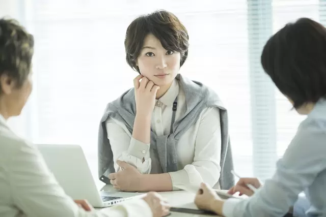 学習障害の息子の読み書きを成長させたあるトレーニング、先生が語る読み書き支援のヒケツとは？の画像