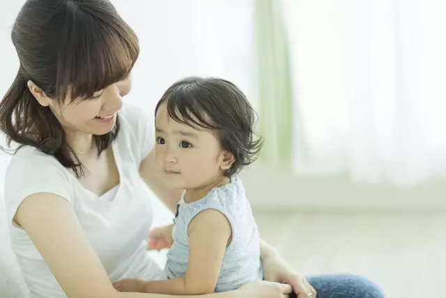 「親亡きあとに」発達障害のある子ども達に私が遺したい4つのものの画像