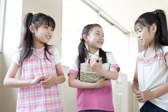 「親亡きあとに」発達障害のある子ども達に私が遺したい4つのものの画像