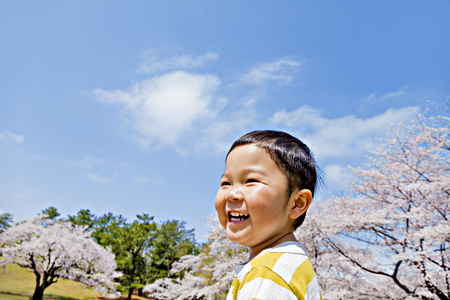 子どもはなぜ平気で嘘をつくの 6歳の息子が嘘で得ていたもの Litalico発達ナビ