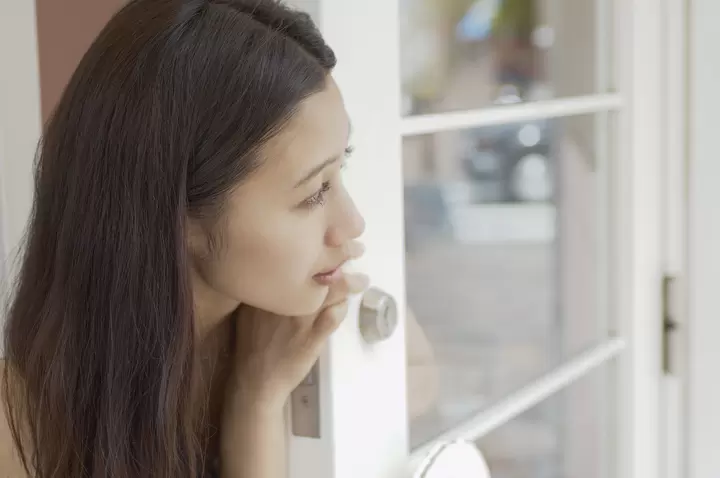 2歳児は療育を受けられない?自閉症と診断された息子の療育先探しの画像