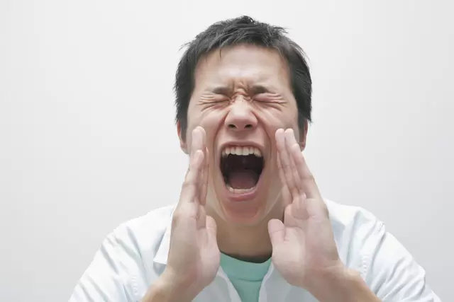 学校の先生にも知ってほしい！発達障害の子どもを怒鳴らないほうがいい3つの理由の画像