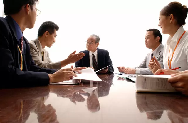 学校の先生にも知ってほしい！発達障害の子どもを怒鳴らないほうがいい3つの理由の画像