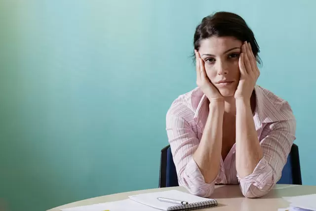 障害児と健常児を「比べる病」、私は卒業したはずだったのにの画像