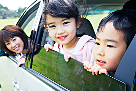 大人にもおススメ すぐキレる6歳の息子が考えたイライラ対処法 Litalico発達ナビ 大人にもおススメ すぐキレる6歳の息子が考えたイライラ対処法 Litalico発達ナビ