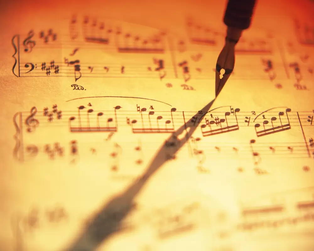 [第3回] 不登校の仲間との出会いから、「自分で自分を認められる」ようにの画像