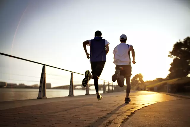 [第3回] 不登校の仲間との出会いから、「自分で自分を認められる」ようにの画像