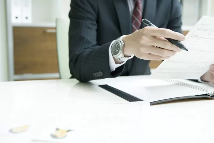 新しい場所に行くたび子どもの説明…その「説明疲れ」サポートブックで解消しよう!の画像