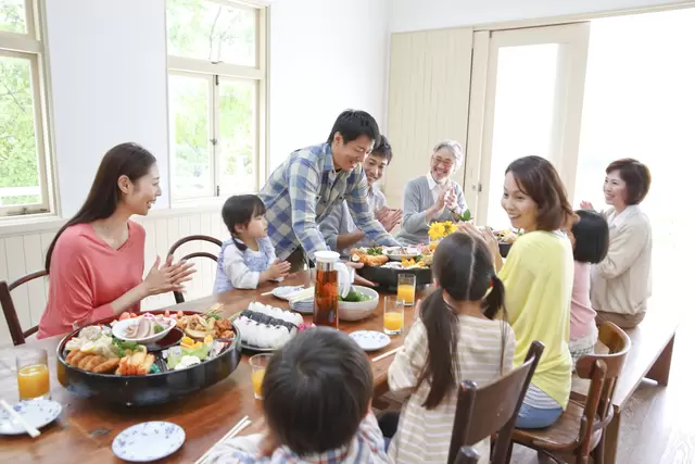 障害児と健常児を「比べる病」、私は卒業したはずだったのにの画像
