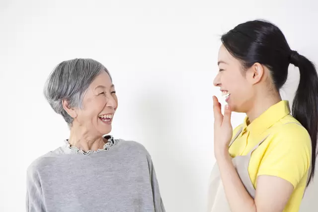 息子の障害を受け入れられずにいた夫から届いた1通のメール。そこには…の画像