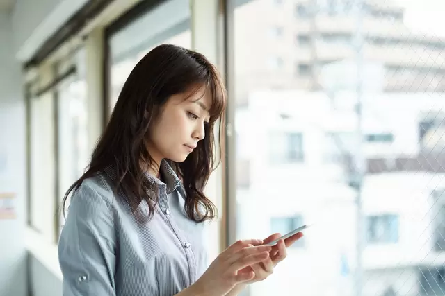 息子の障害を受け入れられずにいた夫から届いた1通のメール。そこには…の画像