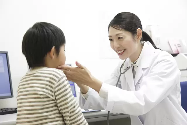 学習障害の息子の中学校選び。配慮をお願いするも、現実は厳しく…の画像