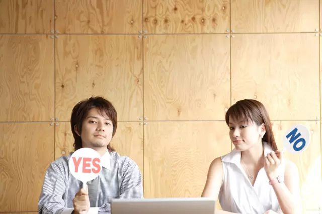 もうイライラしない！「マイペース君」とのコミュニケーション術の画像