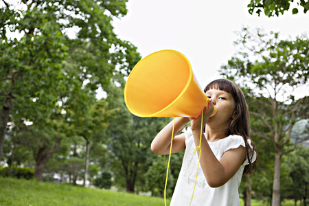 悪気ゼロなのに神経逆撫で アスペルガーな娘と 他人の気持ち を考えた Litalico発達ナビ