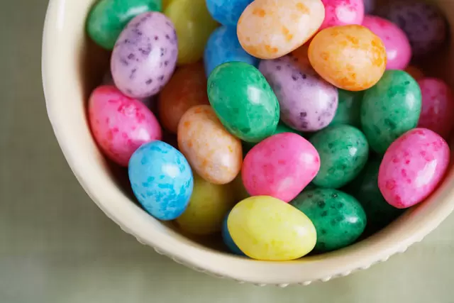 「障害は個性なのか？」その議論にはなんの意味がある？の画像