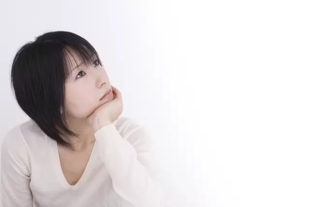 「障害は個性なのか？」その議論にはなんの意味がある？の画像