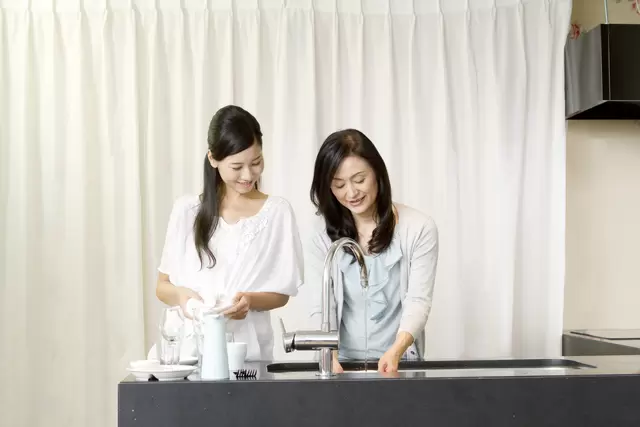 2歳児は療育を受けられない？自閉症と診断された息子の療育先探しの画像