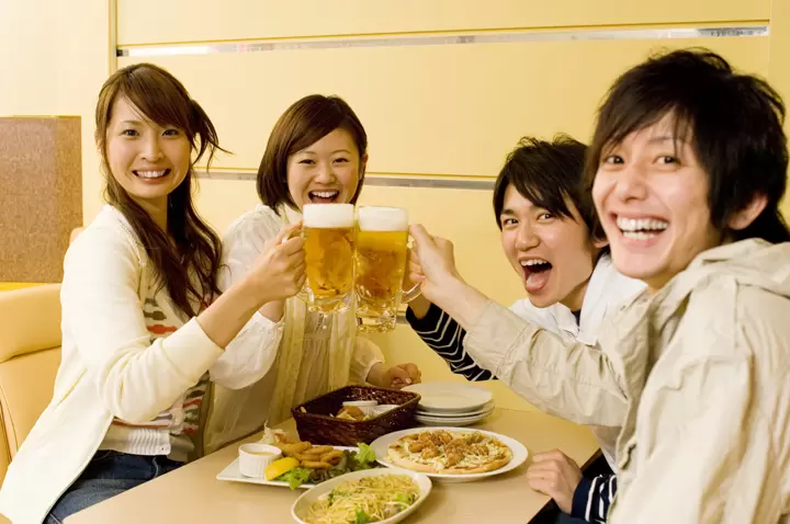 子どもの障害を周囲に伝えるとき…3つの事例から見えてくるものの画像