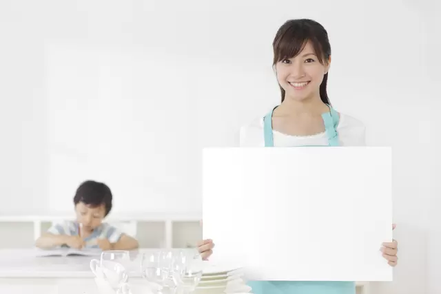 子どもの障害を周囲に伝えるとき…3つの事例から見えてくるものの画像