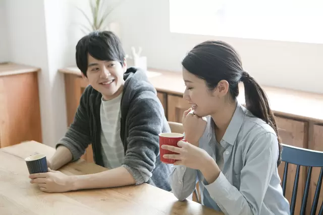 子どもの障害を周囲に伝えるとき…3つの事例から見えてくるものの画像