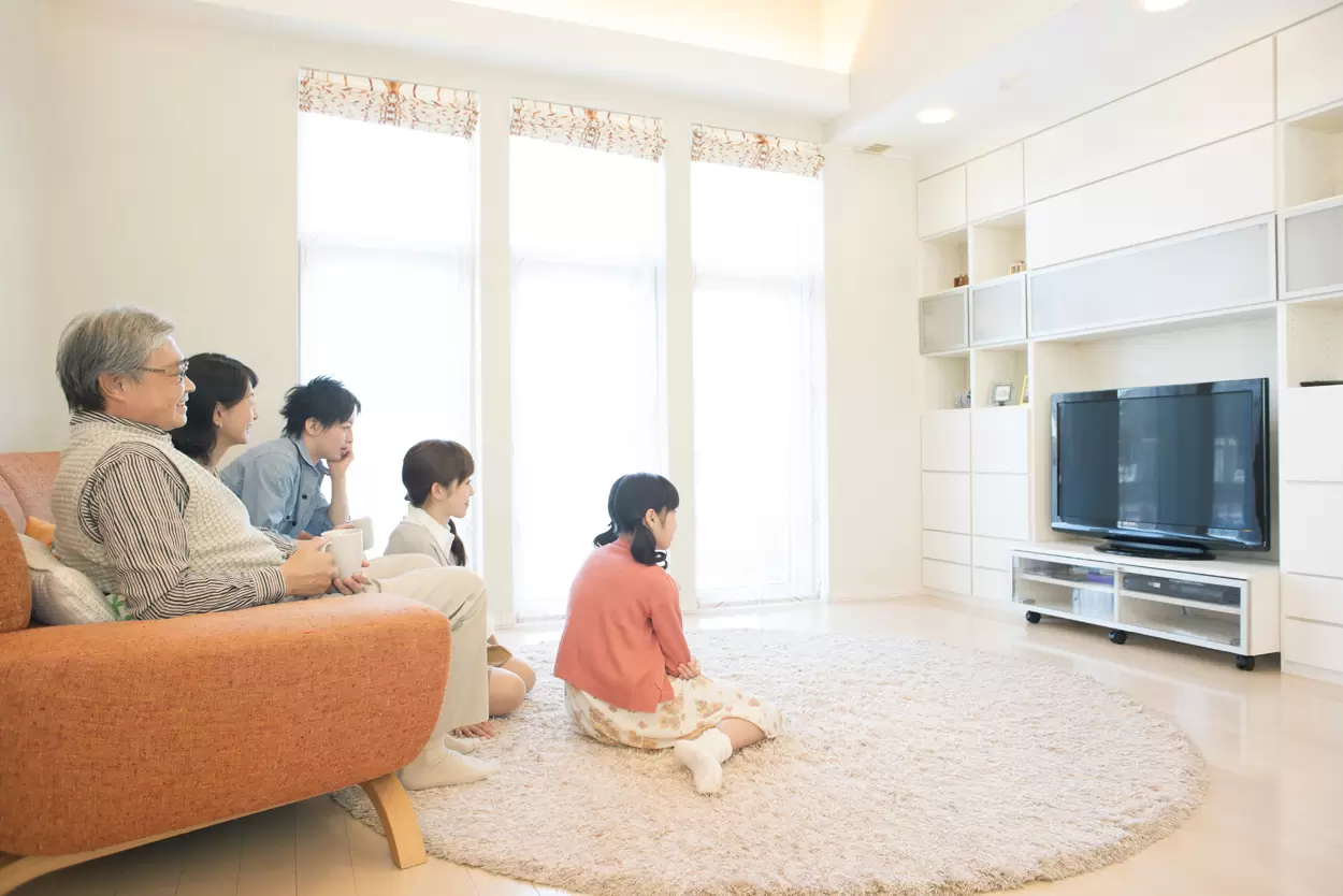 悪気ゼロなのに神経逆撫で？アスペルガーな娘と「他人の気持ち」を考えたの画像