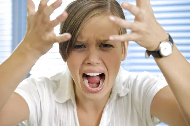 ニュースを読み上げるかのように話す発達障害の息子。そこには彼なりの言葉との格闘が…の画像