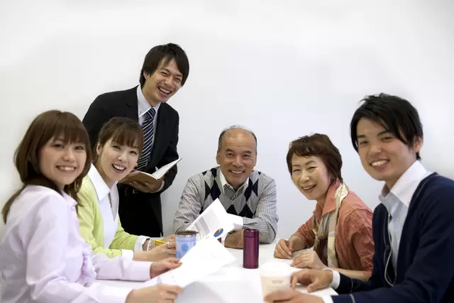   発達障害、職場へどう告白する？私が作った「取扱説明書」とはの画像