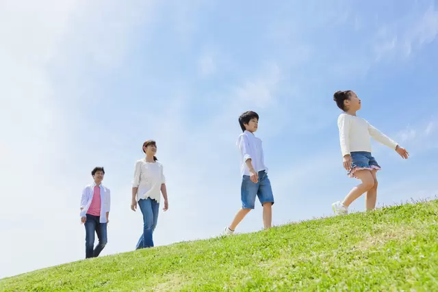 7年の不登校の末、娘が言った「勉強したい。」その言葉の真相はの画像