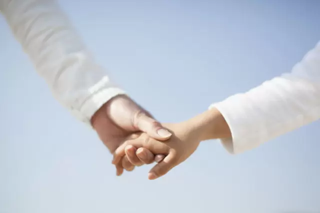 出産をきっかけに、うつと神経症が悪化。そのとき私を救ったのは…の画像
