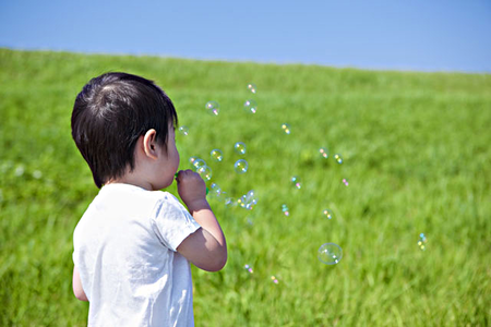 子どものsosサインに気づくには いじめ早期発見 早期解決のために覚えておきたいこと Litalico発達ナビ