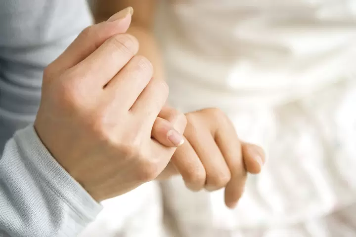 子どものSOSサインに気づくには?いじめ早期発見・早期解決のために覚えておきたいことの画像