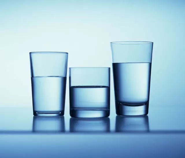 [第2回]うまく喋れないから愛嬌でカバー。でも「親のせいで自分に障害がある」と思っていたの画像