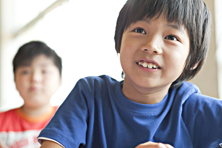 僕には 通訳が必要なの 発達障害の息子の頼れる 助っ人 って Litalico発達ナビ 僕には 通訳が必要なの 発達障害の息子の頼れる 助っ人 って Litalico発達ナビ