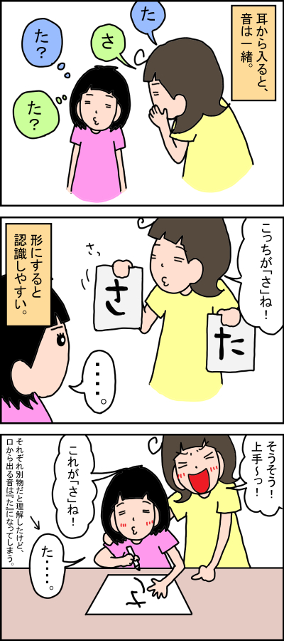 おやつの飴 も発音訓練用アイテム 親子で言語トレを楽しく続ける永久保存版テク Litalico発達ナビ おやつの飴 も発音訓練用アイテム 親子で言語トレを楽しく続ける永久保存版テク Litalico発達ナビ