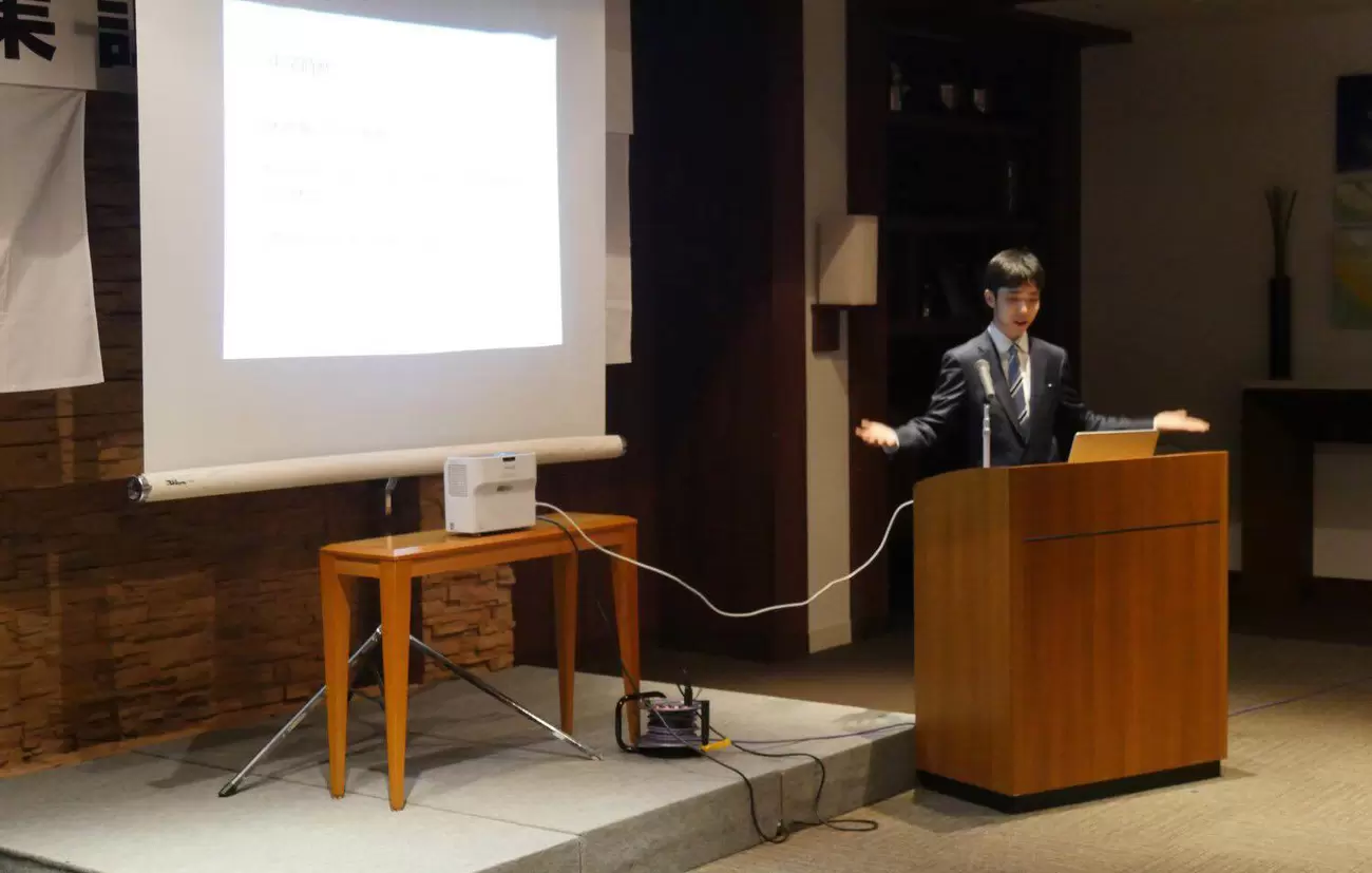 3年半も不登校だった僕が、慶應義塾大学に行けた理由〜通信制高校活用のススメ〜の画像
