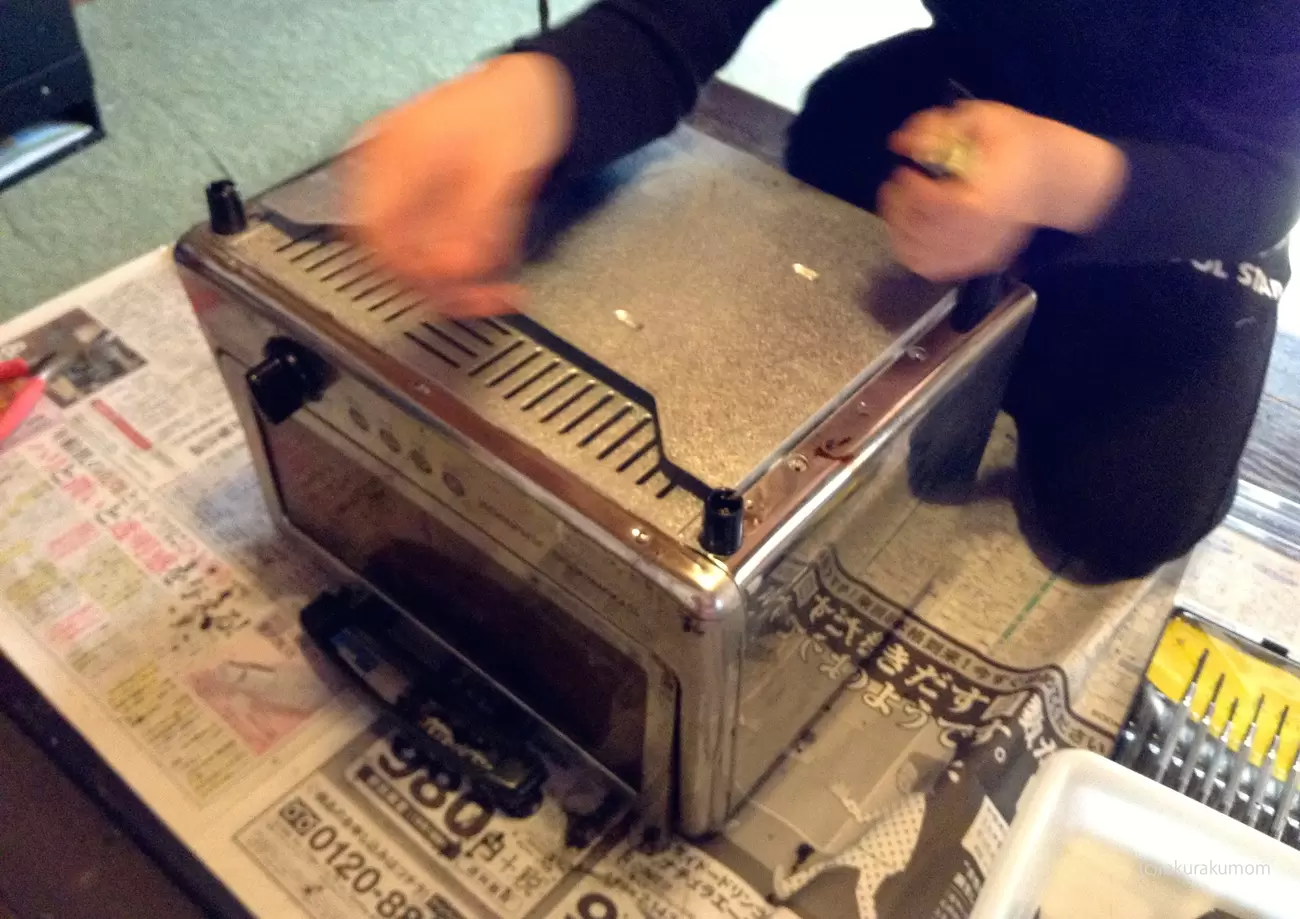 【偉人の凸凹学】信長はなぜ「うつけ者」を卒業できたのか!?少年信長を成長させた「あそび」とはの画像