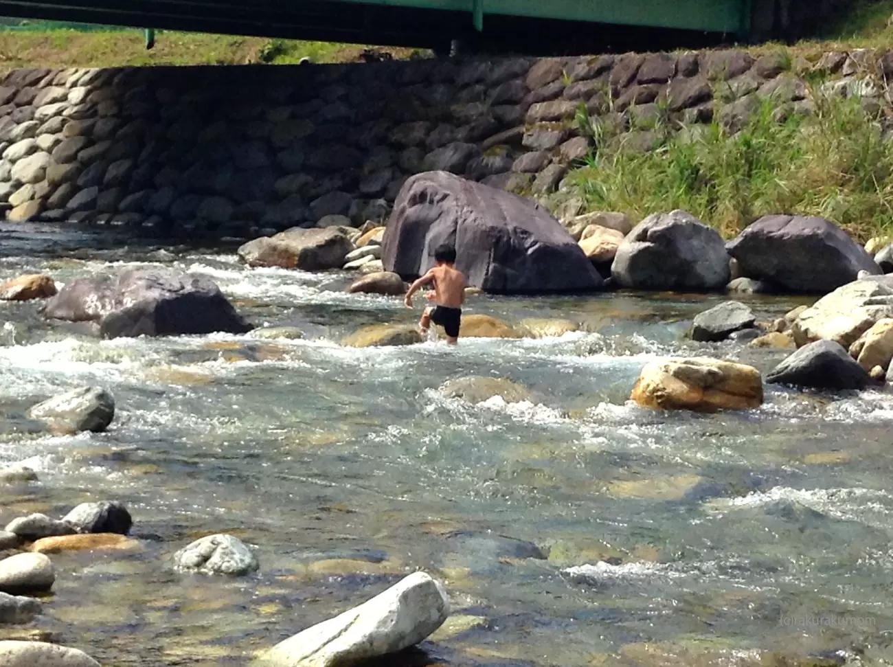 【偉人の凸凹学】信長はなぜ「うつけ者」を卒業できたのか!?少年信長を成長させた「あそび」とはの画像