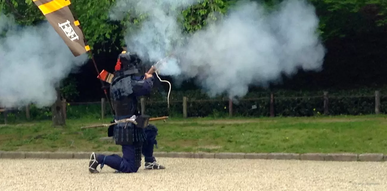 【偉人の凸凹学】信長はなぜ「うつけ者」を卒業できたのか!?少年信長を成長させた「あそび」とはの画像