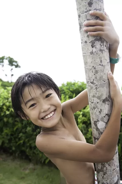 【偉人の凸凹学】信長はなぜ「うつけ者」を卒業できたのか!?少年信長を成長させた「あそび」とはの画像